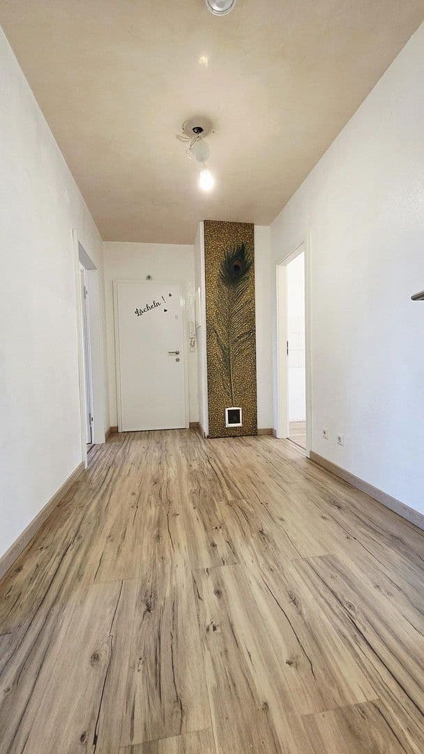 3 bedroom flat for sale, 70 m², Frankenthal, Rhineland-Palatinate 3 bedroom flat for sale, 70 m², Frankenthal, Rhineland-Palatinate