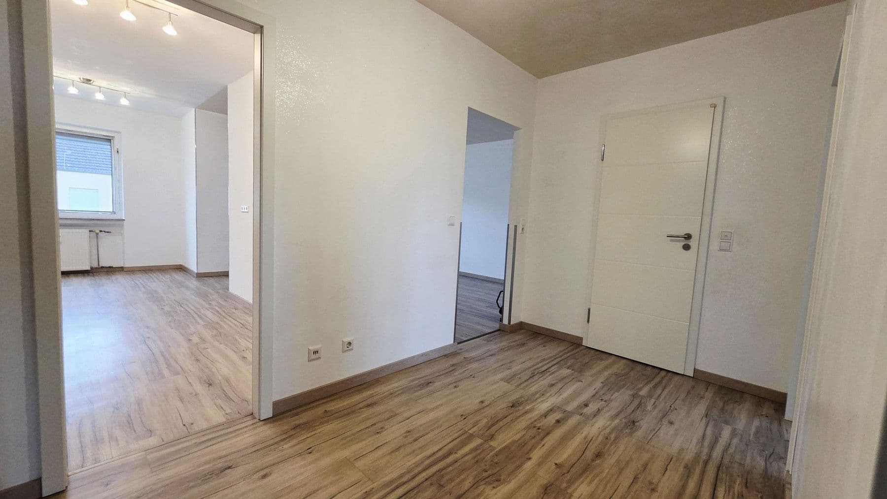 3 bedroom flat for sale, 70 m², Frankenthal, Rhineland-Palatinate 3 bedroom flat for sale, 70 m², Frankenthal, Rhineland-Palatinate