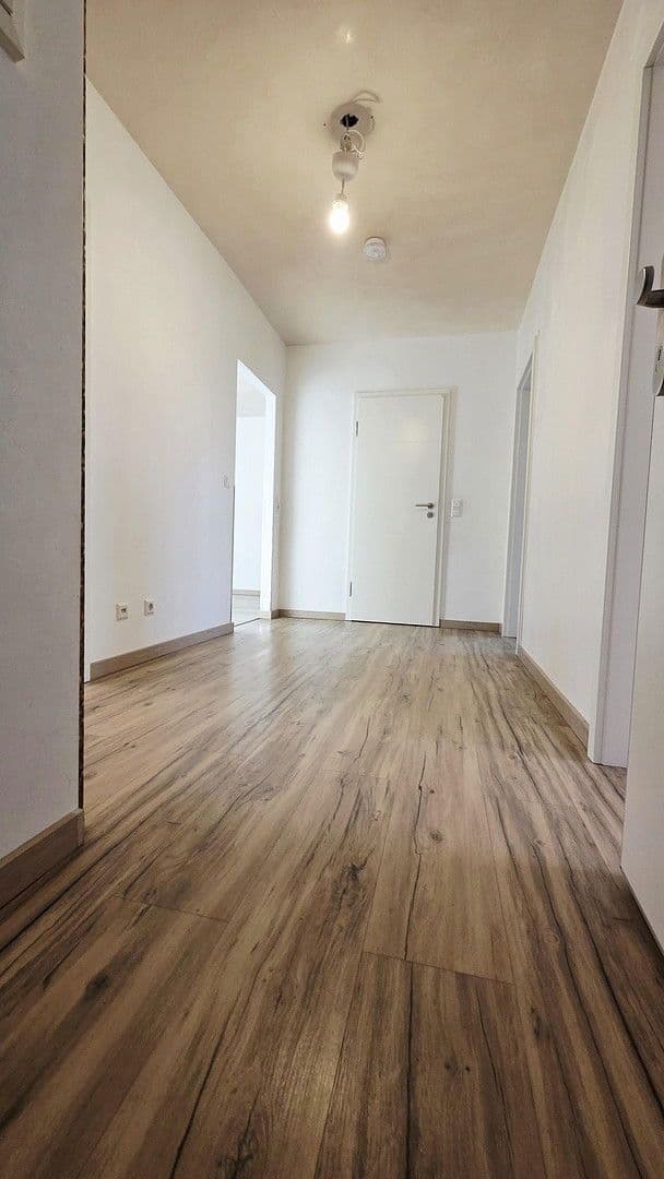 3 bedroom flat for sale, 70 m², Frankenthal, Rhineland-Palatinate 3 bedroom flat for sale, 70 m², Frankenthal, Rhineland-Palatinate
