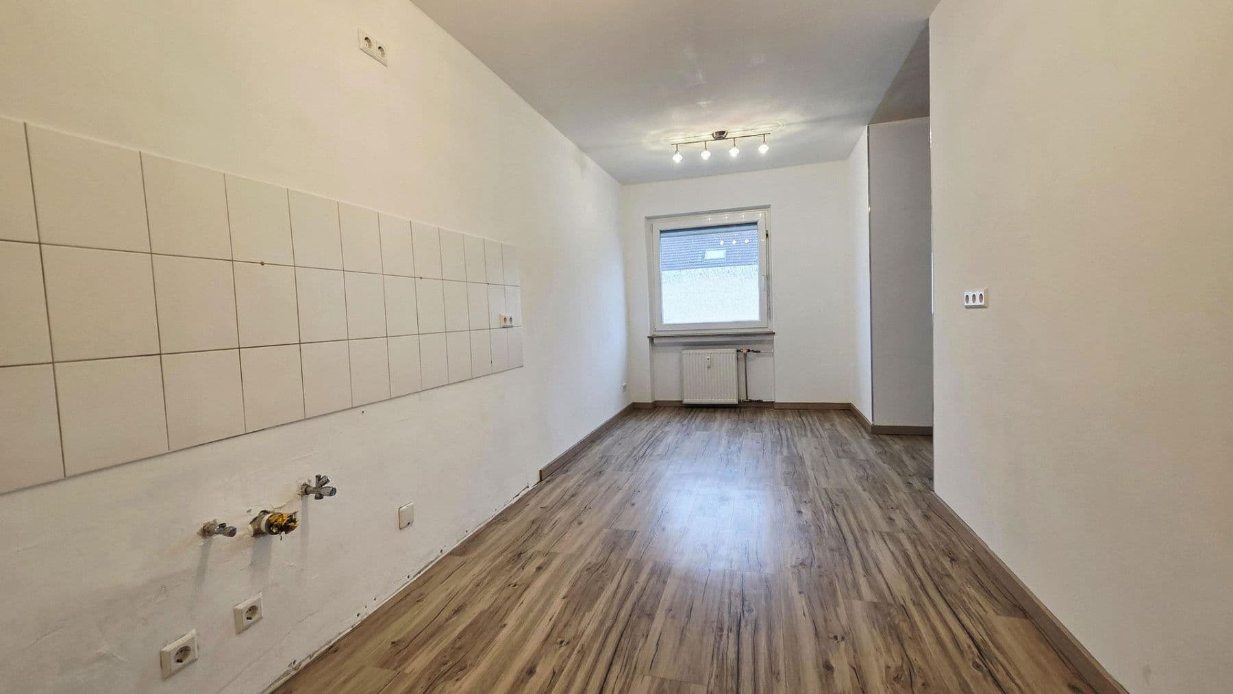 3 bedroom flat for sale, 70 m², Frankenthal, Rhineland-Palatinate 3 bedroom flat for sale, 70 m², Frankenthal, Rhineland-Palatinate