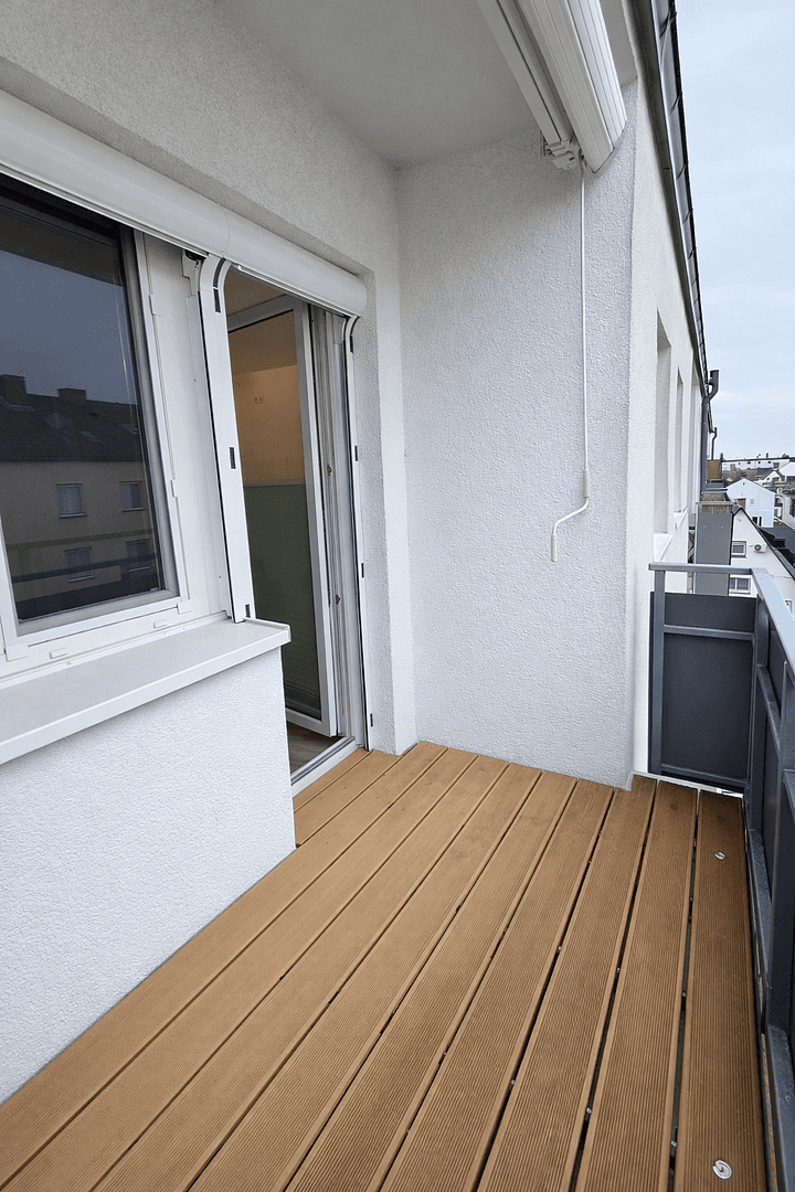 3 bedroom flat for sale, 70 m², Frankenthal, Rhineland-Palatinate 3 bedroom flat for sale, 70 m², Frankenthal, Rhineland-Palatinate