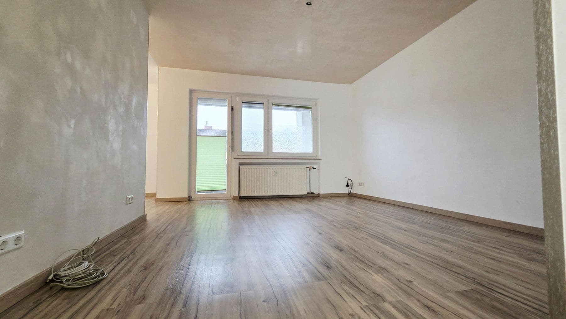3 bedroom flat for sale, 70 m², Frankenthal, Rhineland-Palatinate 3 bedroom flat for sale, 70 m², Frankenthal, Rhineland-Palatinate