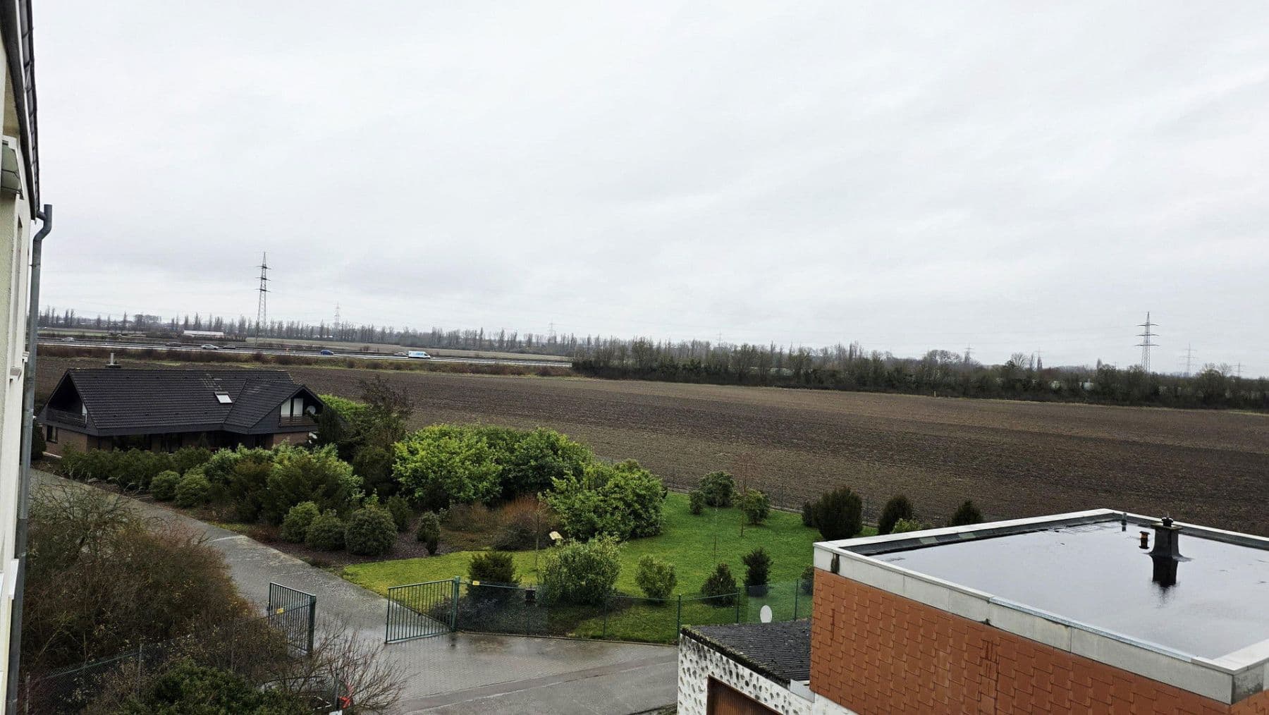 3 bedroom flat for sale, 70 m², Frankenthal, Rhineland-Palatinate 3 bedroom flat for sale, 70 m², Frankenthal, Rhineland-Palatinate