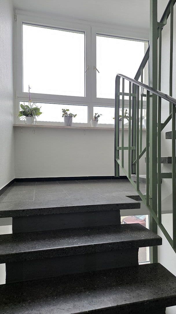 3 bedroom flat for sale, 70 m², Frankenthal, Rhineland-Palatinate 3 bedroom flat for sale, 70 m², Frankenthal, Rhineland-Palatinate