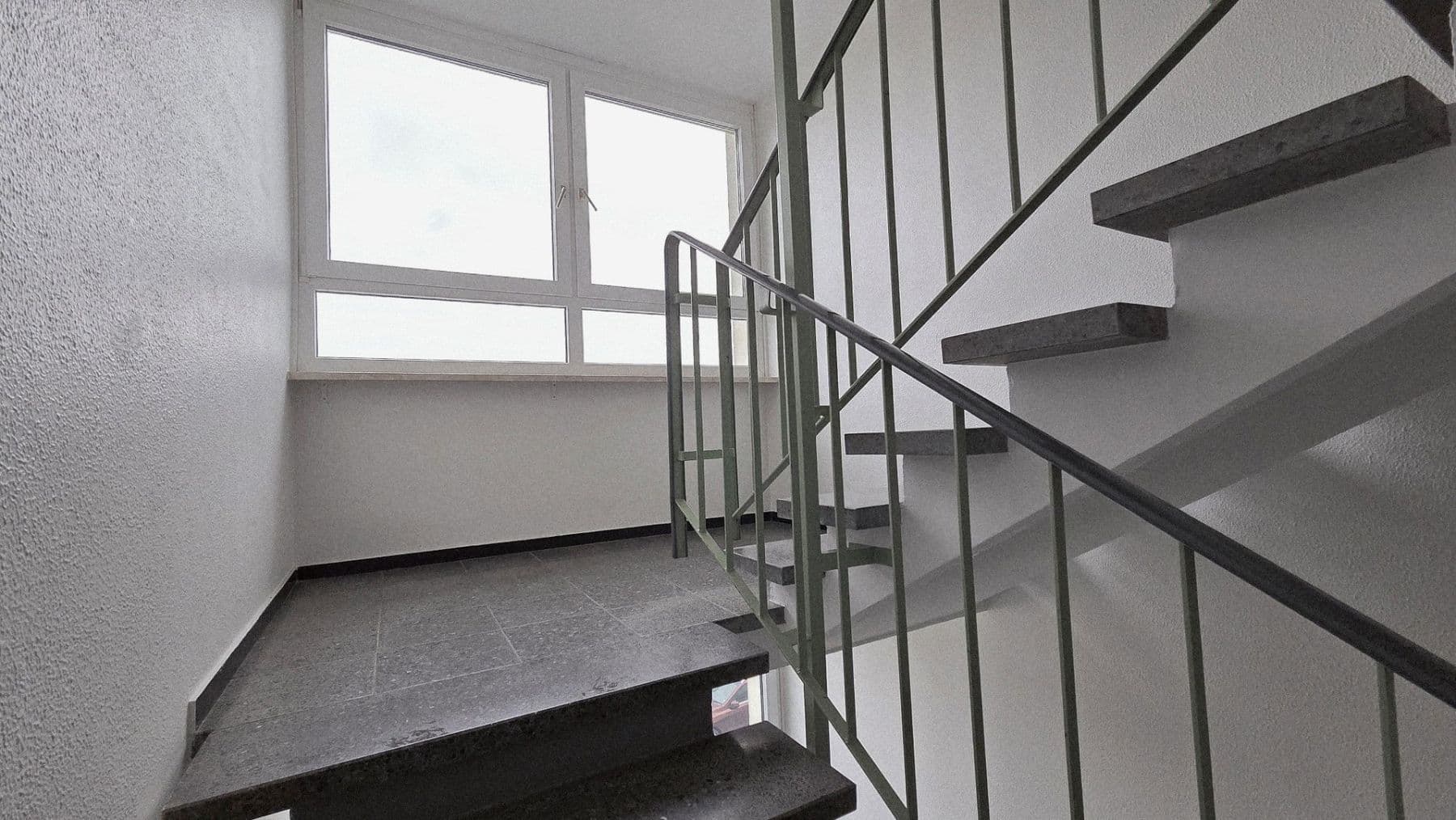 3 bedroom flat for sale, 70 m², Frankenthal, Rhineland-Palatinate 3 bedroom flat for sale, 70 m², Frankenthal, Rhineland-Palatinate