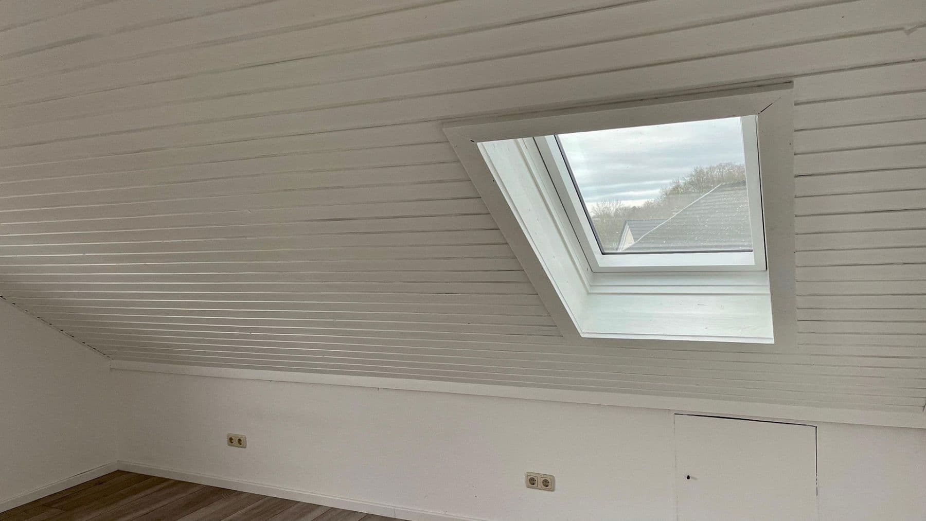 3 bedroom flat to rent, 77 m², Hubertusweg 3, Paderborn, North Rhine-Westphalia 3 bedroom flat to rent, 77 m², Hubertusweg 3, Paderborn, North Rhine-Westphalia