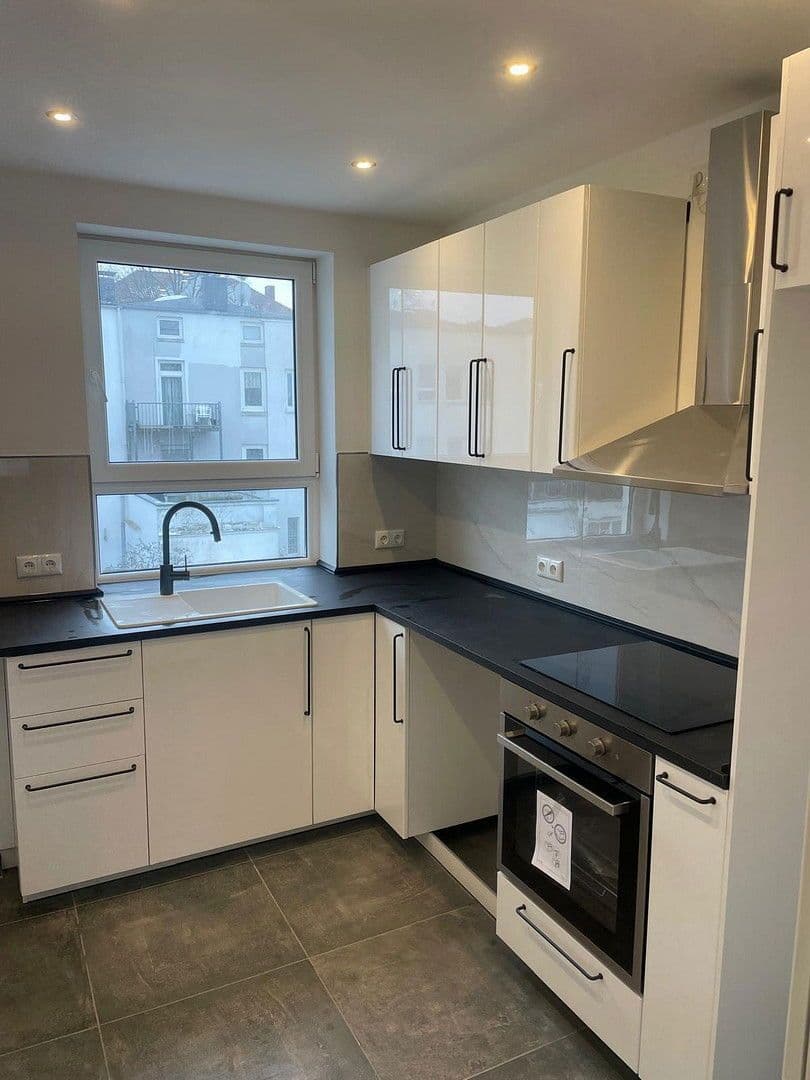 house for sale, 184 m², Schützenstraße 49a, Lübeck, Schleswig-Holstein house for sale, 184 m², Schützenstraße 49a, Lübeck, Schleswig-Holstein