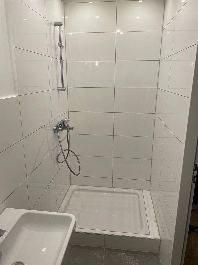 house for sale, 184 m², Schützenstraße 49a, Lübeck, Schleswig-Holstein house for sale, 184 m², Schützenstraße 49a, Lübeck, Schleswig-Holstein