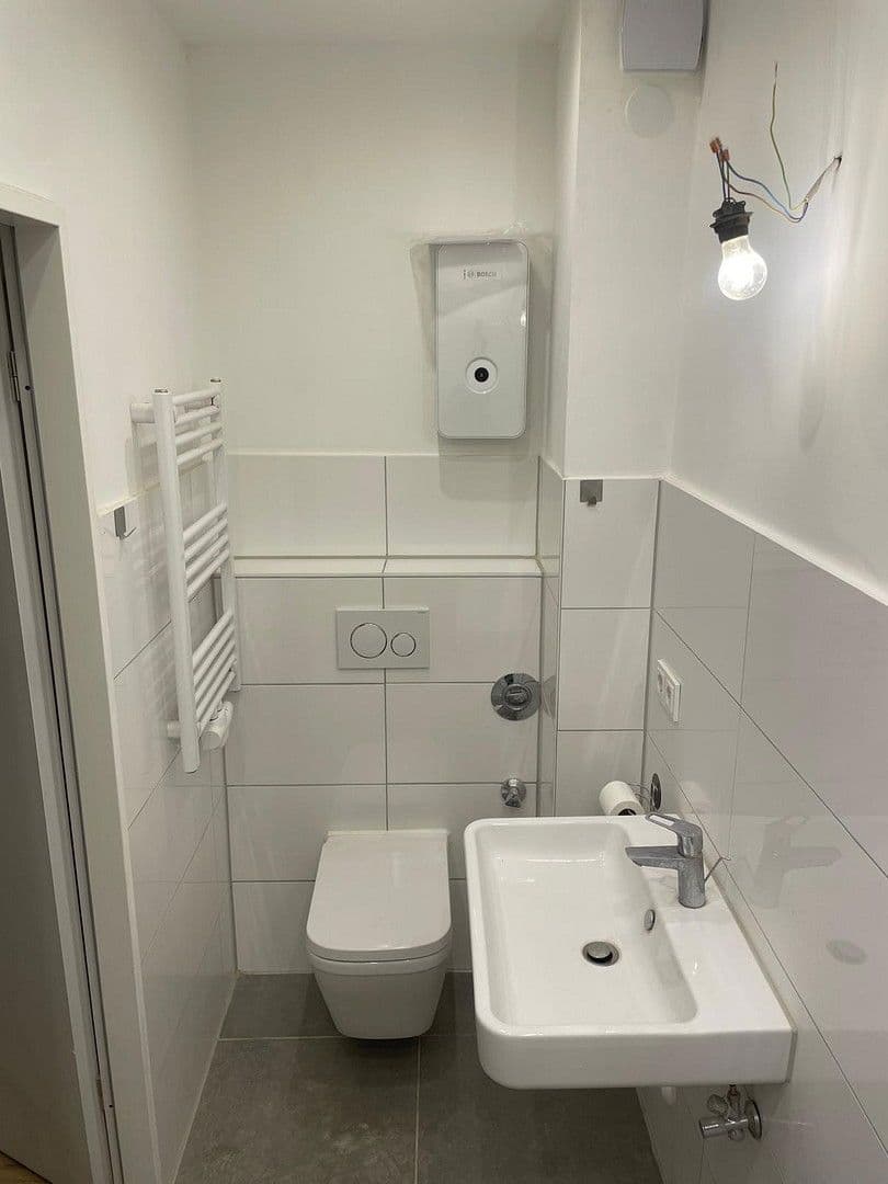 house for sale, 184 m², Schützenstraße 49a, Lübeck, Schleswig-Holstein house for sale, 184 m², Schützenstraße 49a, Lübeck, Schleswig-Holstein