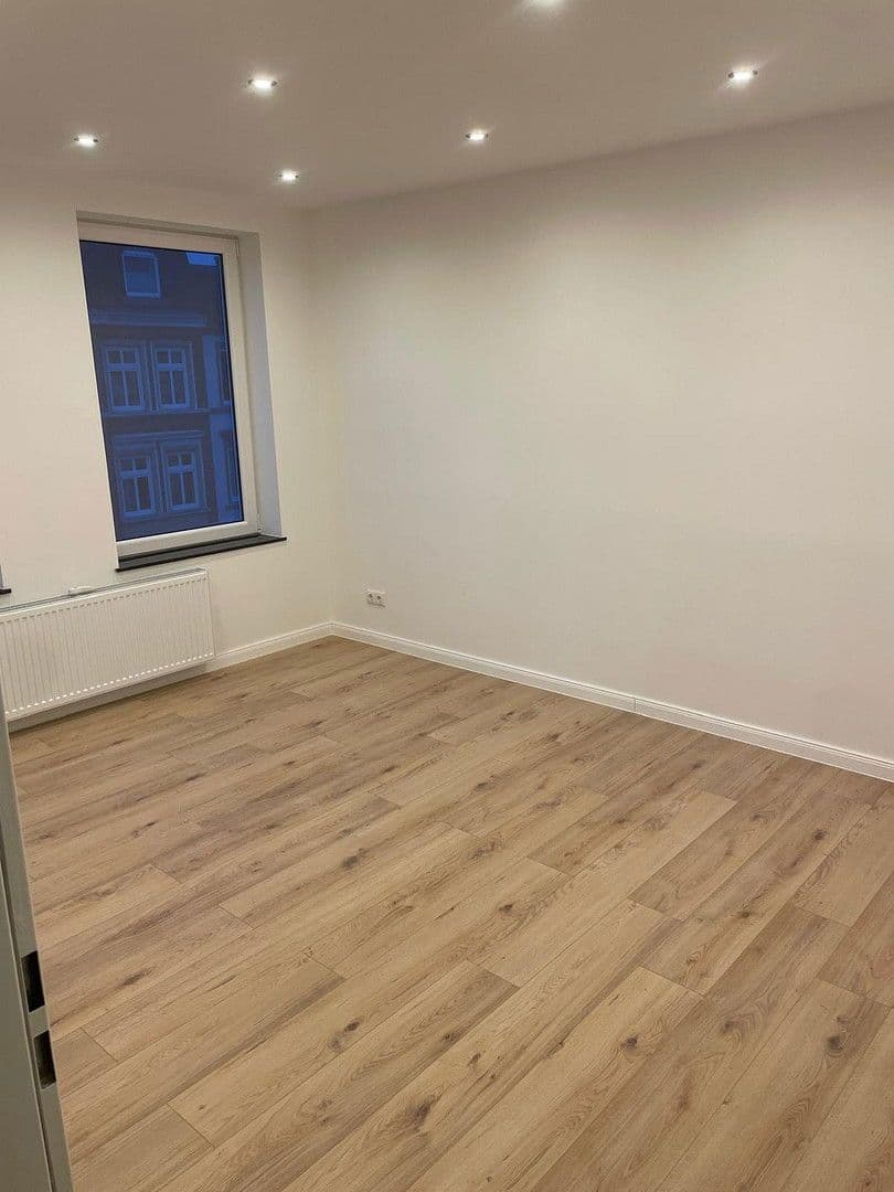 house for sale, 184 m², Schützenstraße 49a, Lübeck, Schleswig-Holstein house for sale, 184 m², Schützenstraße 49a, Lübeck, Schleswig-Holstein