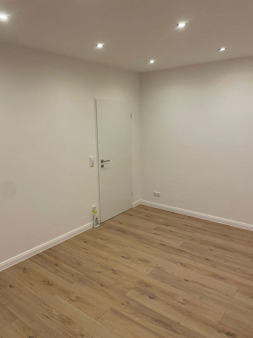 house for sale, 184 m², Schützenstraße 49a, Lübeck, Schleswig-Holstein house for sale, 184 m², Schützenstraße 49a, Lübeck, Schleswig-Holstein