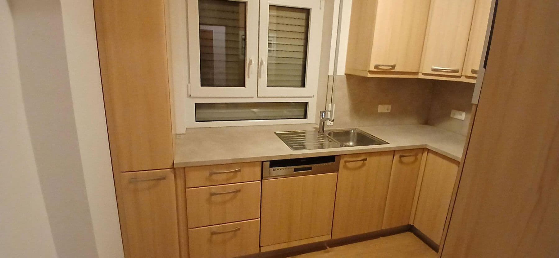 3 bedroom flat to rent, 88 m², Freising, Bavaria 3 bedroom flat to rent, 88 m², Freising, Bavaria