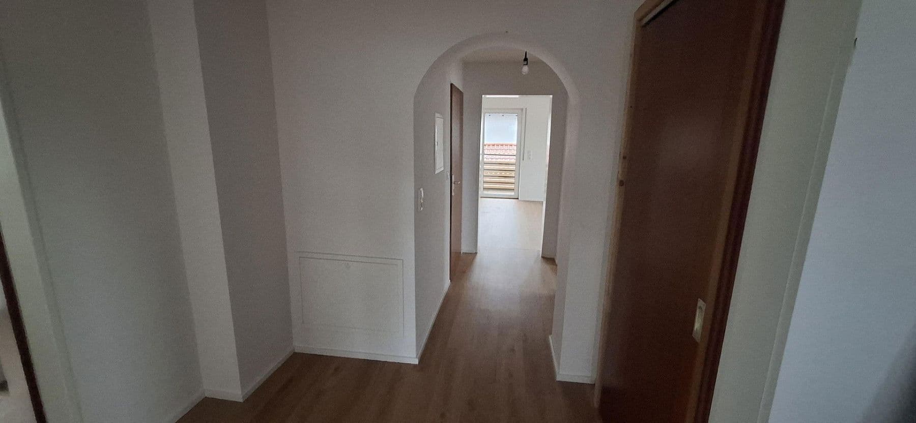 3 bedroom flat to rent, 88 m², Freising, Bavaria 3 bedroom flat to rent, 88 m², Freising, Bavaria