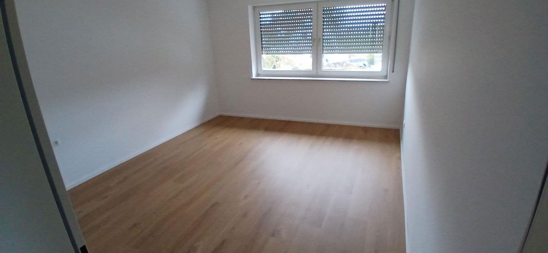 3 bedroom flat to rent, 88 m², Freising, Bavaria 3 bedroom flat to rent, 88 m², Freising, Bavaria