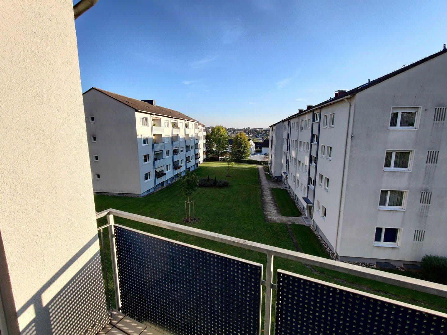 2 bedroom flat to rent, 60 m², Sindelfingen, Baden-Württemberg 2 bedroom flat to rent, 60 m², Sindelfingen, Baden-Württemberg