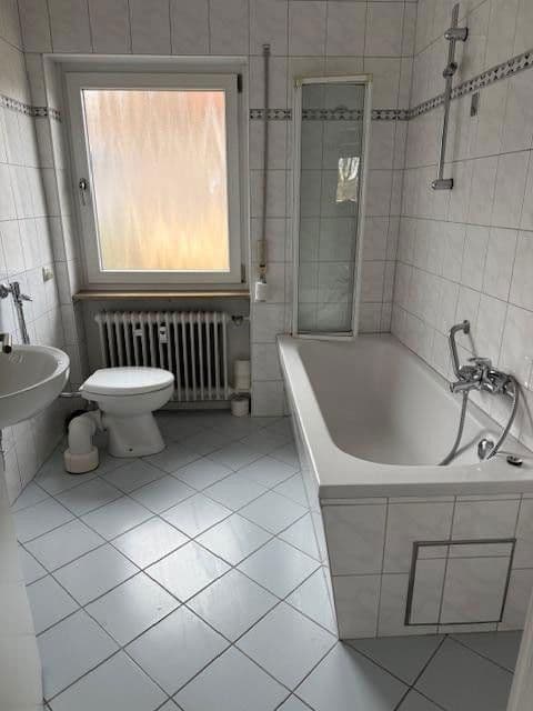 3 bedroom flat to rent, 85 m², Leinburg, Bavaria 3 bedroom flat to rent, 85 m², Leinburg, Bavaria