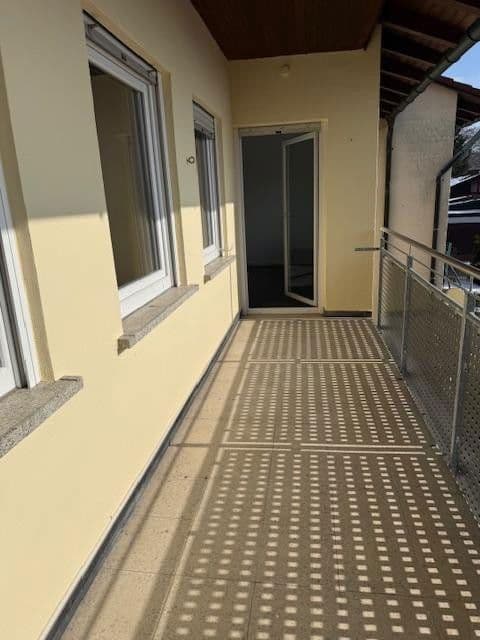 3 bedroom flat to rent, 85 m², Leinburg, Bavaria 3 bedroom flat to rent, 85 m², Leinburg, Bavaria