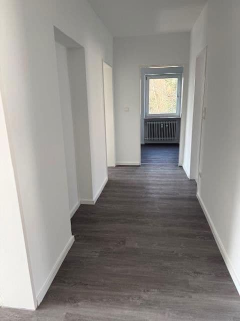 3 bedroom flat to rent, 85 m², Leinburg, Bavaria 3 bedroom flat to rent, 85 m², Leinburg, Bavaria