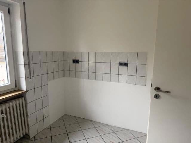 3 bedroom flat to rent, 85 m², Leinburg, Bavaria 3 bedroom flat to rent, 85 m², Leinburg, Bavaria