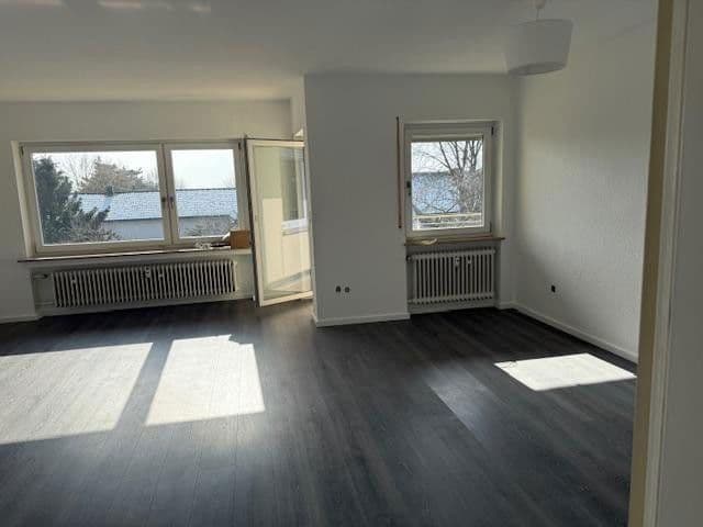 3 bedroom flat to rent, 85 m², Leinburg, Bavaria 3 bedroom flat to rent, 85 m², Leinburg, Bavaria