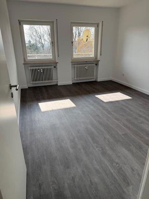 3 bedroom flat to rent, 85 m², Leinburg, Bavaria 3 bedroom flat to rent, 85 m², Leinburg, Bavaria