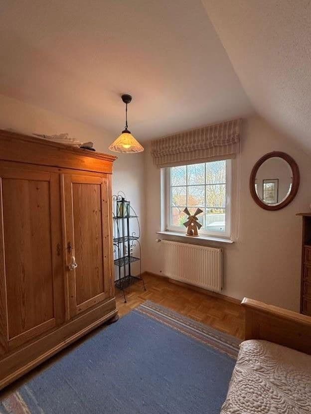 house for sale, 120 m², Ant Hellinghus 11, Krummhörn, Lower Saxony house for sale, 120 m², Ant Hellinghus 11, Krummhörn, Lower Saxony