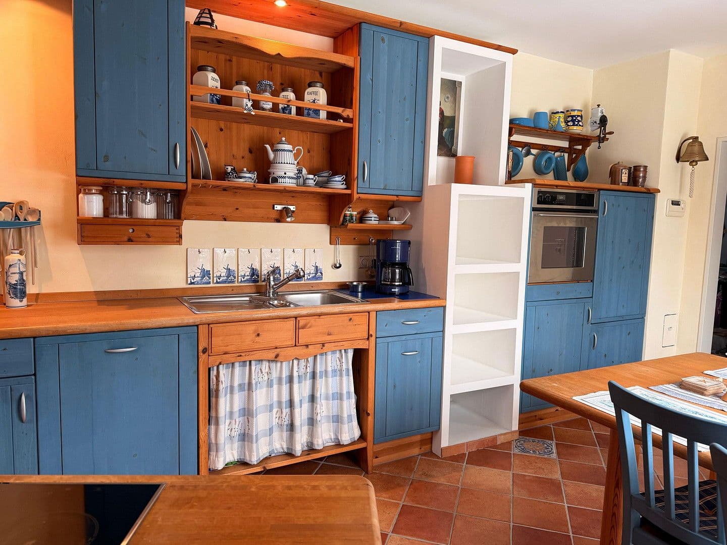 house for sale, 120 m², Ant Hellinghus 11, Krummhörn, Lower Saxony house for sale, 120 m², Ant Hellinghus 11, Krummhörn, Lower Saxony