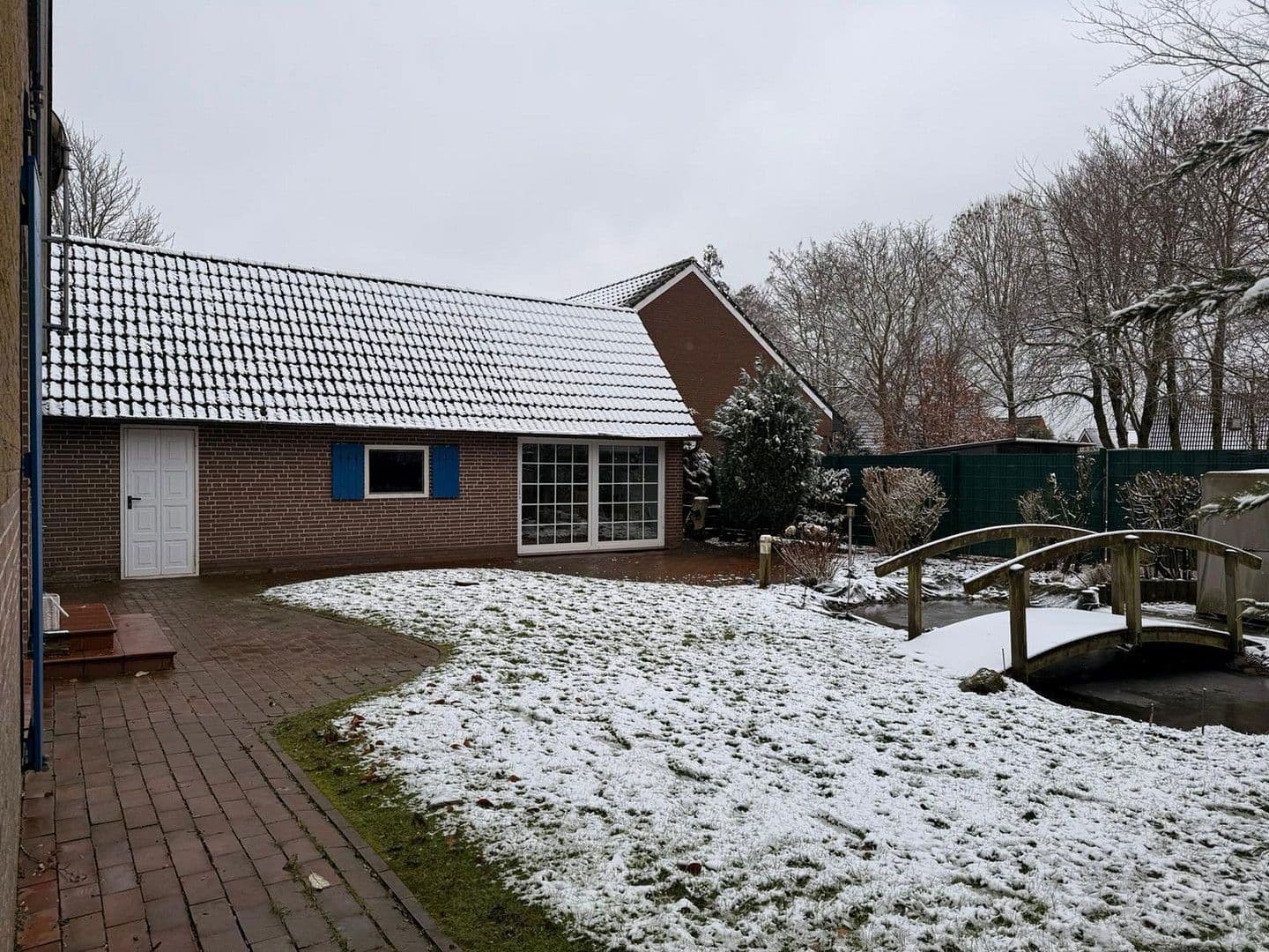 house for sale, 120 m², Ant Hellinghus 11, Krummhörn, Lower Saxony house for sale, 120 m², Ant Hellinghus 11, Krummhörn, Lower Saxony