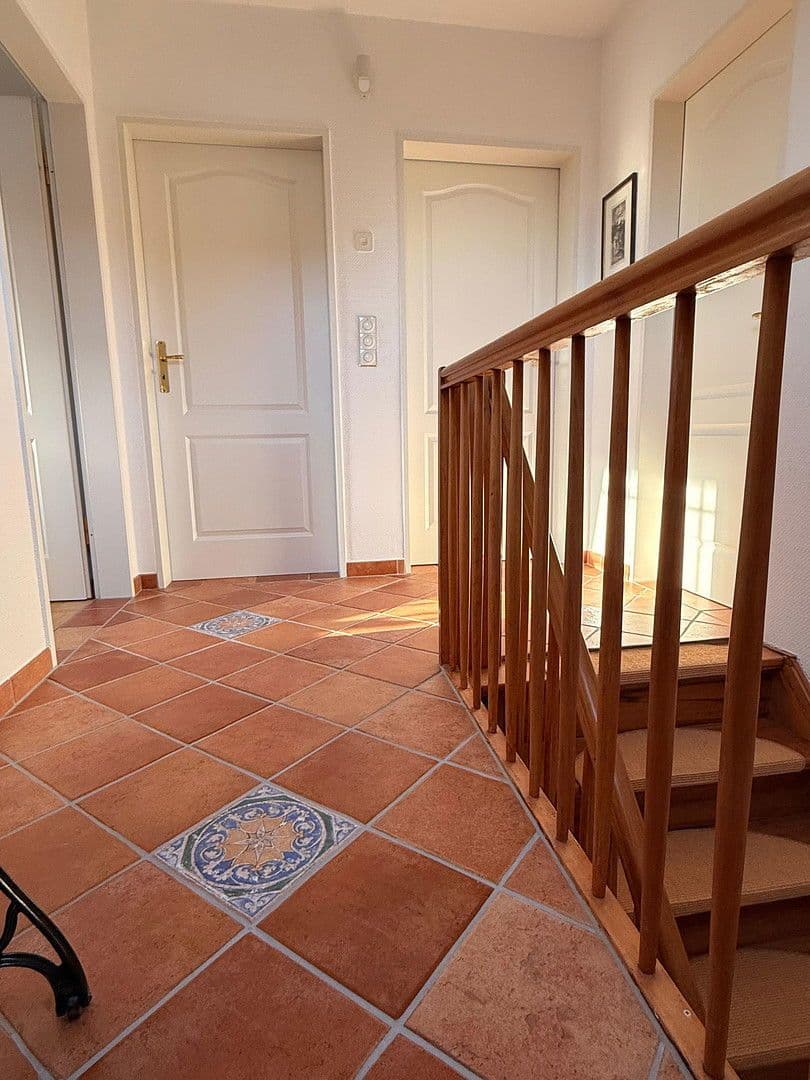 house for sale, 120 m², Ant Hellinghus 11, Krummhörn, Lower Saxony house for sale, 120 m², Ant Hellinghus 11, Krummhörn, Lower Saxony