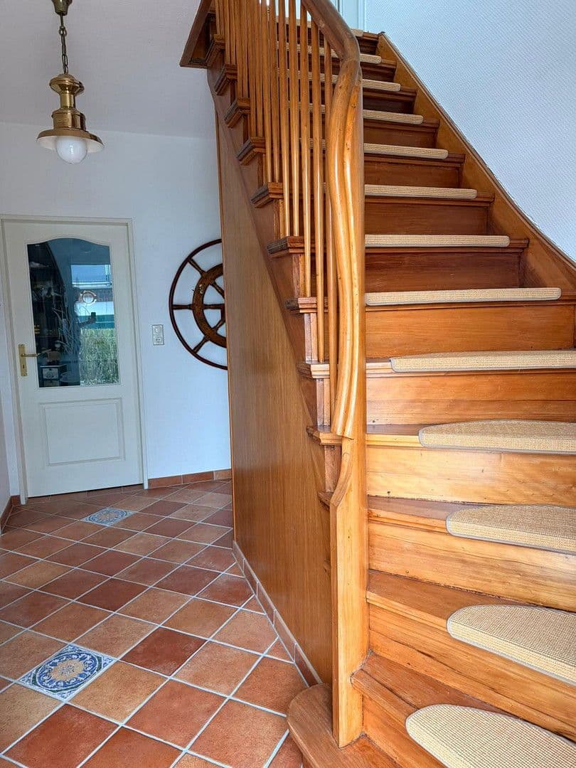 house for sale, 120 m², Ant Hellinghus 11, Krummhörn, Lower Saxony house for sale, 120 m², Ant Hellinghus 11, Krummhörn, Lower Saxony