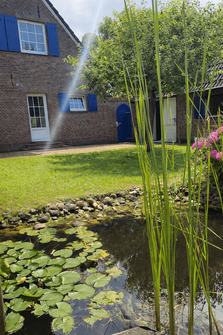 house for sale, 120 m², Ant Hellinghus 11, Krummhörn, Lower Saxony house for sale, 120 m², Ant Hellinghus 11, Krummhörn, Lower Saxony