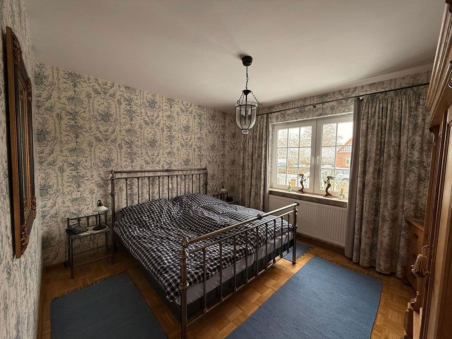 house for sale, 120 m², Ant Hellinghus 11, Krummhörn, Lower Saxony house for sale, 120 m², Ant Hellinghus 11, Krummhörn, Lower Saxony