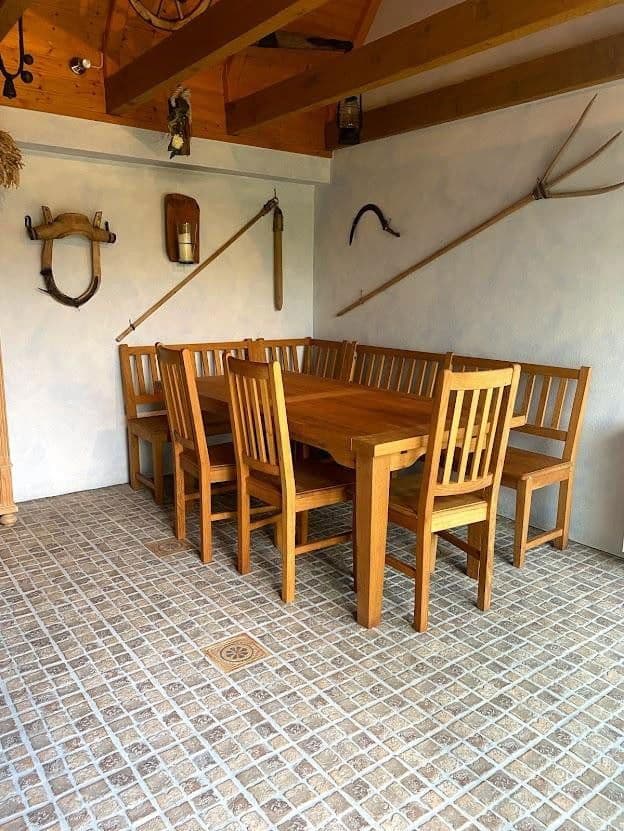 house for sale, 120 m², Ant Hellinghus 11, Krummhörn, Lower Saxony house for sale, 120 m², Ant Hellinghus 11, Krummhörn, Lower Saxony