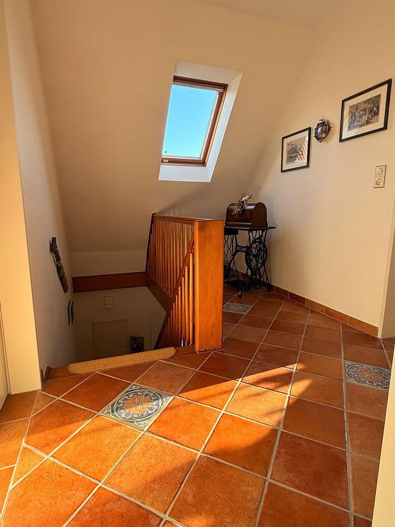 house for sale, 120 m², Ant Hellinghus 11, Krummhörn, Lower Saxony house for sale, 120 m², Ant Hellinghus 11, Krummhörn, Lower Saxony