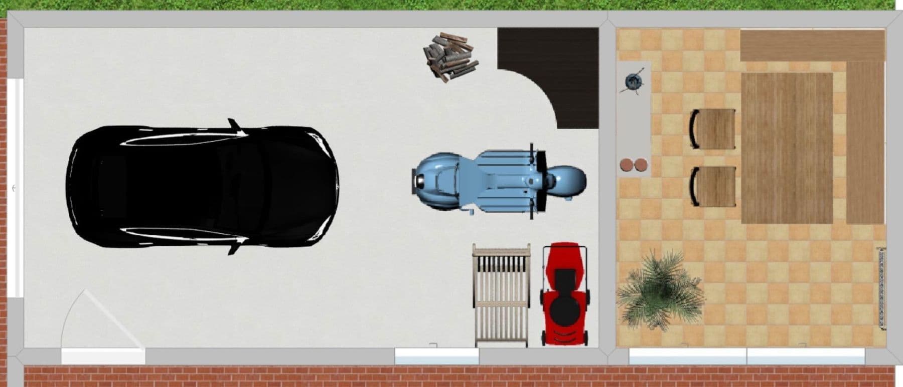 house for sale, 120 m², Ant Hellinghus 11, Krummhörn, Lower Saxony house for sale, 120 m², Ant Hellinghus 11, Krummhörn, Lower Saxony