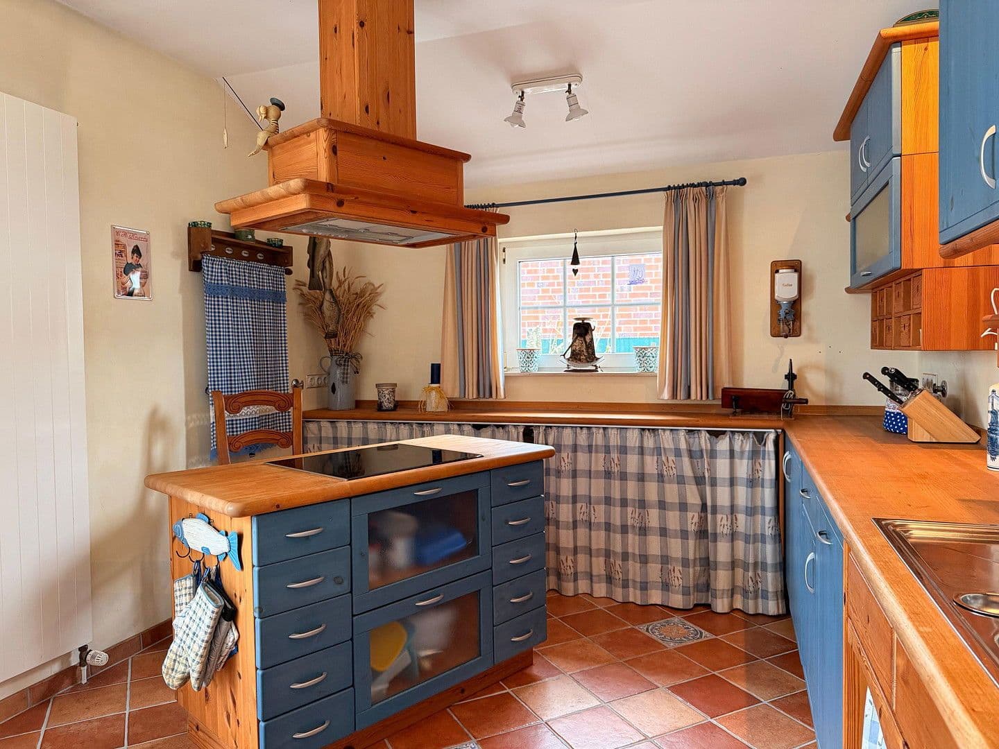 house for sale, 120 m², Ant Hellinghus 11, Krummhörn, Lower Saxony house for sale, 120 m², Ant Hellinghus 11, Krummhörn, Lower Saxony