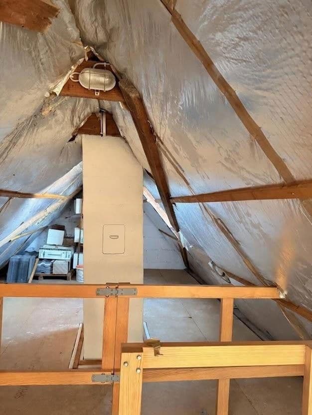 house for sale, 120 m², Ant Hellinghus 11, Krummhörn, Lower Saxony house for sale, 120 m², Ant Hellinghus 11, Krummhörn, Lower Saxony