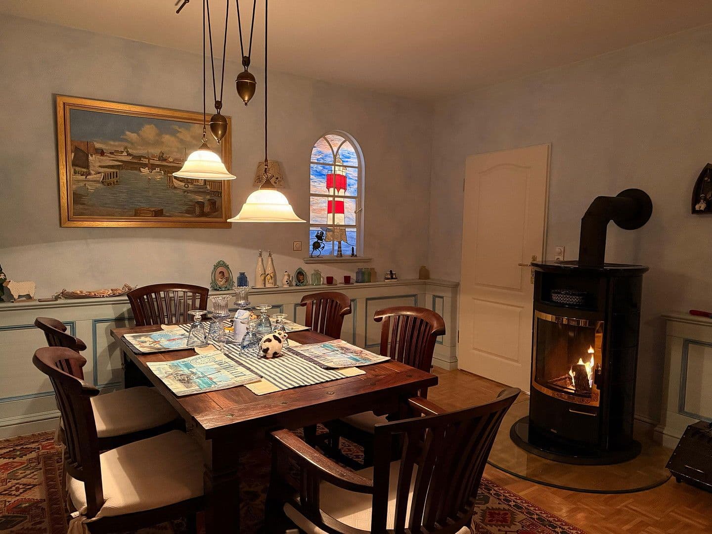 house for sale, 120 m², Ant Hellinghus 11, Krummhörn, Lower Saxony house for sale, 120 m², Ant Hellinghus 11, Krummhörn, Lower Saxony