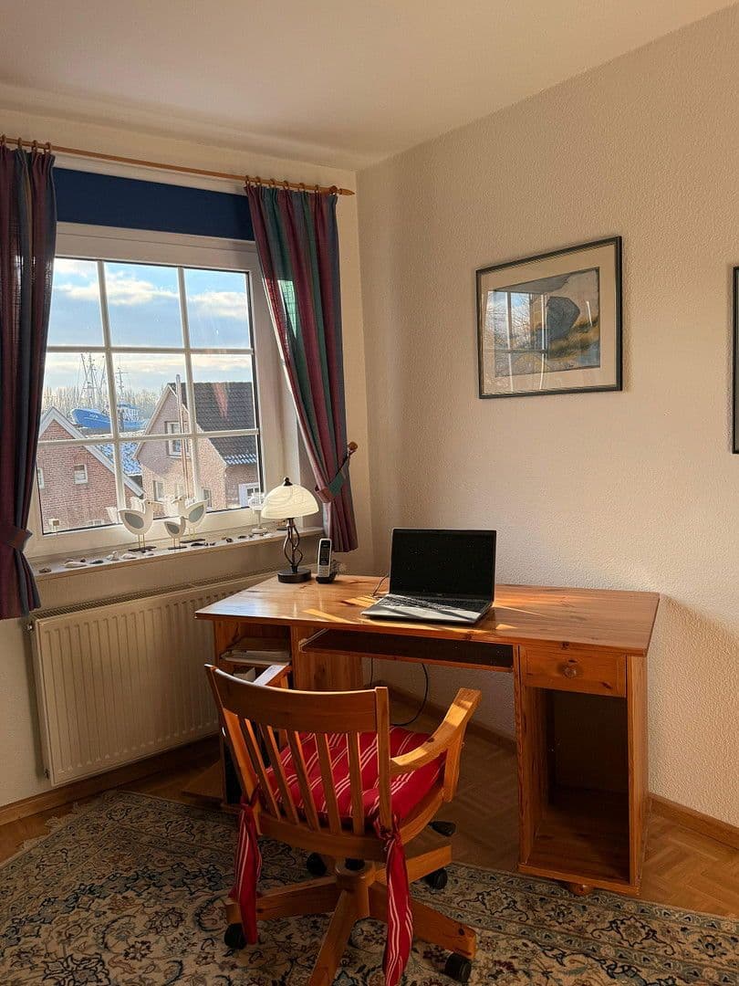 house for sale, 120 m², Ant Hellinghus 11, Krummhörn, Lower Saxony house for sale, 120 m², Ant Hellinghus 11, Krummhörn, Lower Saxony