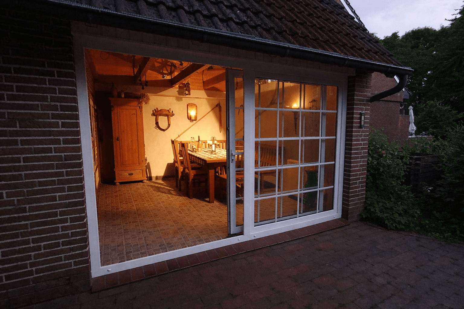 house for sale, 120 m², Ant Hellinghus 11, Krummhörn, Lower Saxony house for sale, 120 m², Ant Hellinghus 11, Krummhörn, Lower Saxony