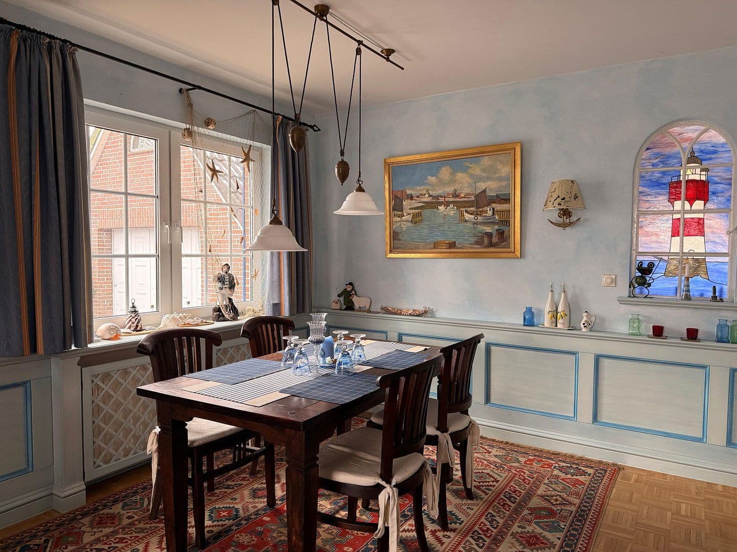 house for sale, 120 m², Ant Hellinghus 11, Krummhörn, Lower Saxony house for sale, 120 m², Ant Hellinghus 11, Krummhörn, Lower Saxony