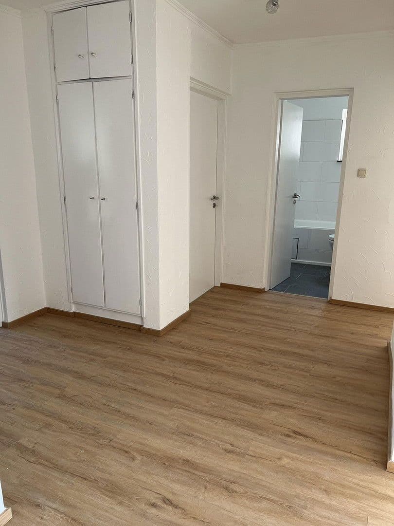 3 bedroom flat for sale, 64 m², München, Bavaria 3 bedroom flat for sale, 64 m², München, Bavaria