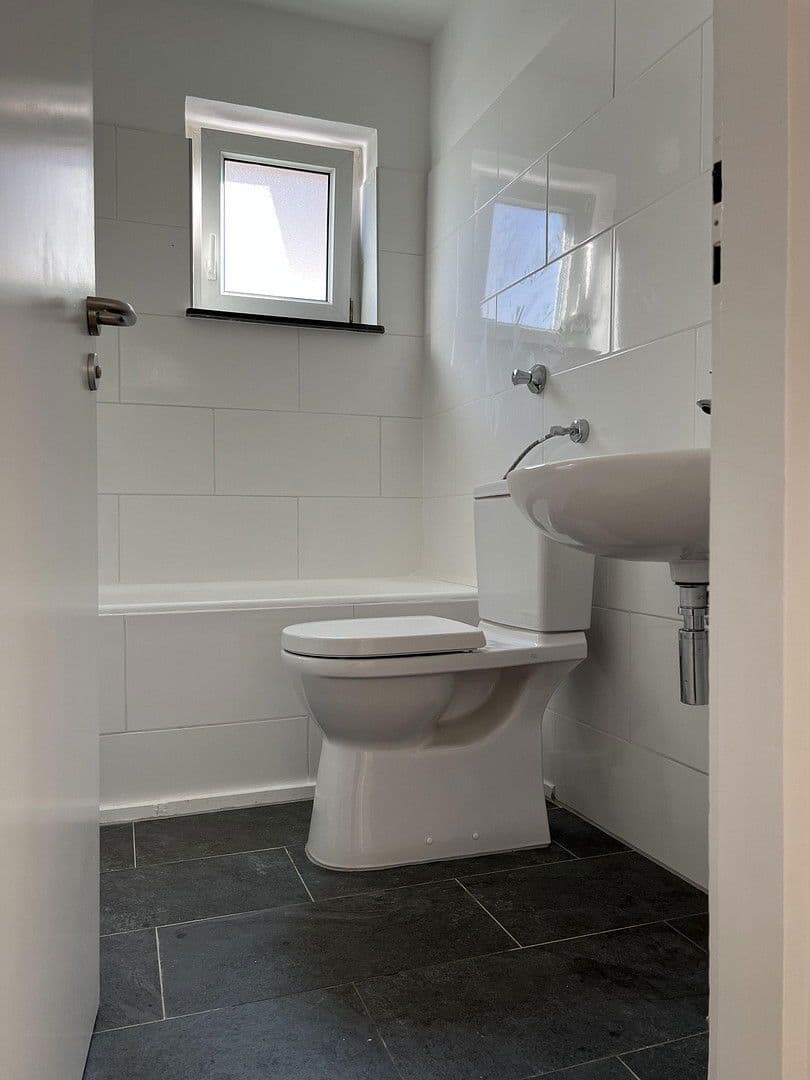 3 bedroom flat for sale, 64 m², München, Bavaria 3 bedroom flat for sale, 64 m², München, Bavaria