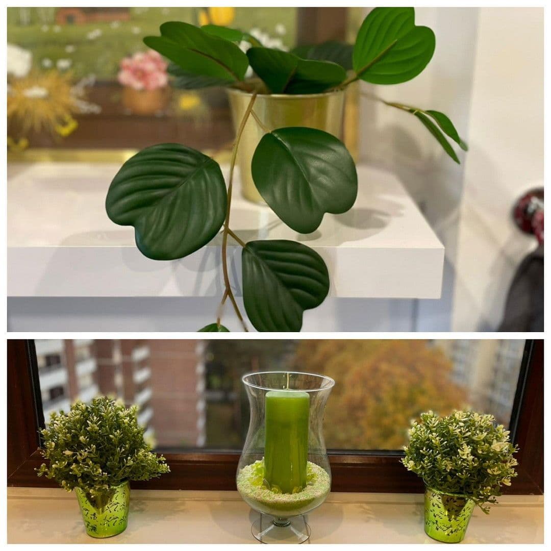 5 bedroom flat to rent, 120 m², Hamburg, Hamburg 5 bedroom flat to rent, 120 m², Hamburg, Hamburg