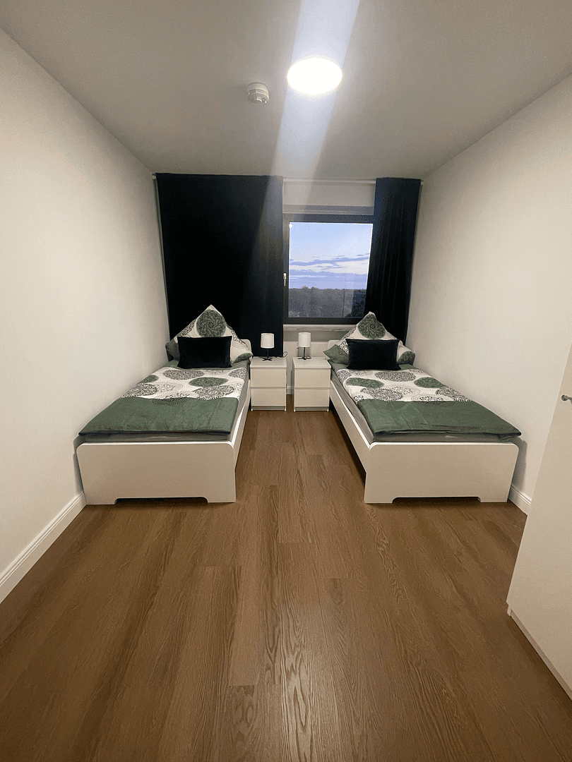 5 bedroom flat to rent, 120 m², Hamburg, Hamburg 5 bedroom flat to rent, 120 m², Hamburg, Hamburg