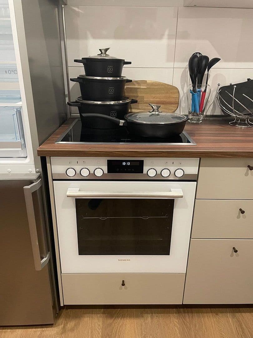 5 bedroom flat to rent, 120 m², Hamburg, Hamburg 5 bedroom flat to rent, 120 m², Hamburg, Hamburg