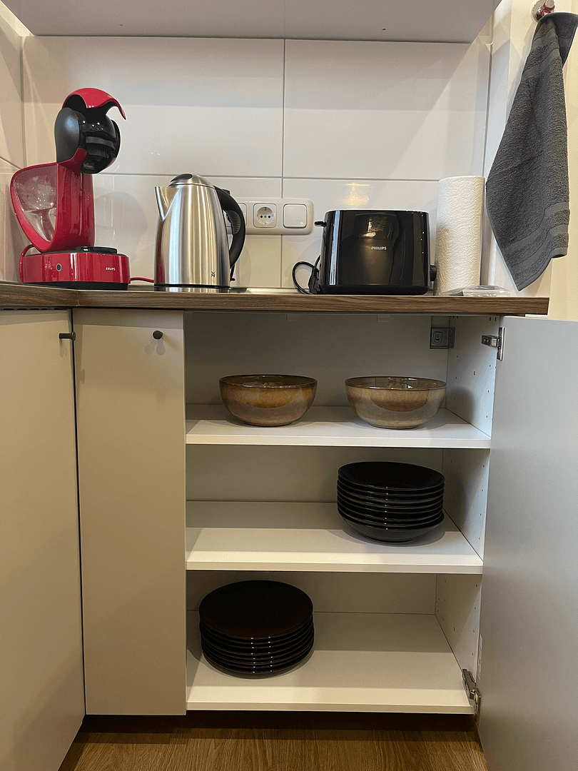 5 bedroom flat to rent, 120 m², Hamburg, Hamburg 5 bedroom flat to rent, 120 m², Hamburg, Hamburg