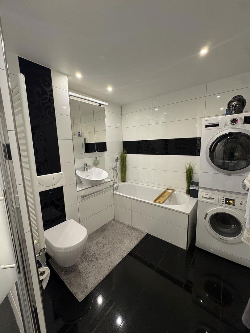 house for sale, 141 m², Worms-Herrnsheim, Rhineland-Palatinate house for sale, 141 m², Worms-Herrnsheim, Rhineland-Palatinate