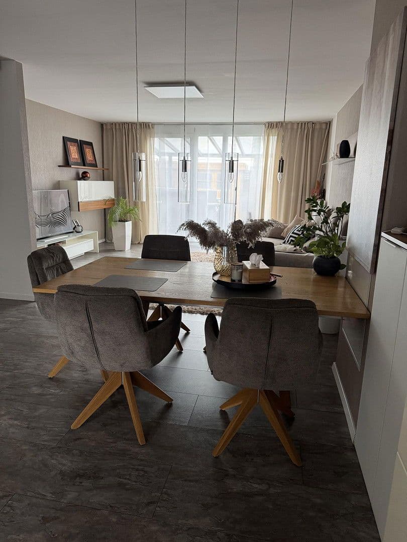 house for sale, 141 m², Worms-Herrnsheim, Rhineland-Palatinate house for sale, 141 m², Worms-Herrnsheim, Rhineland-Palatinate