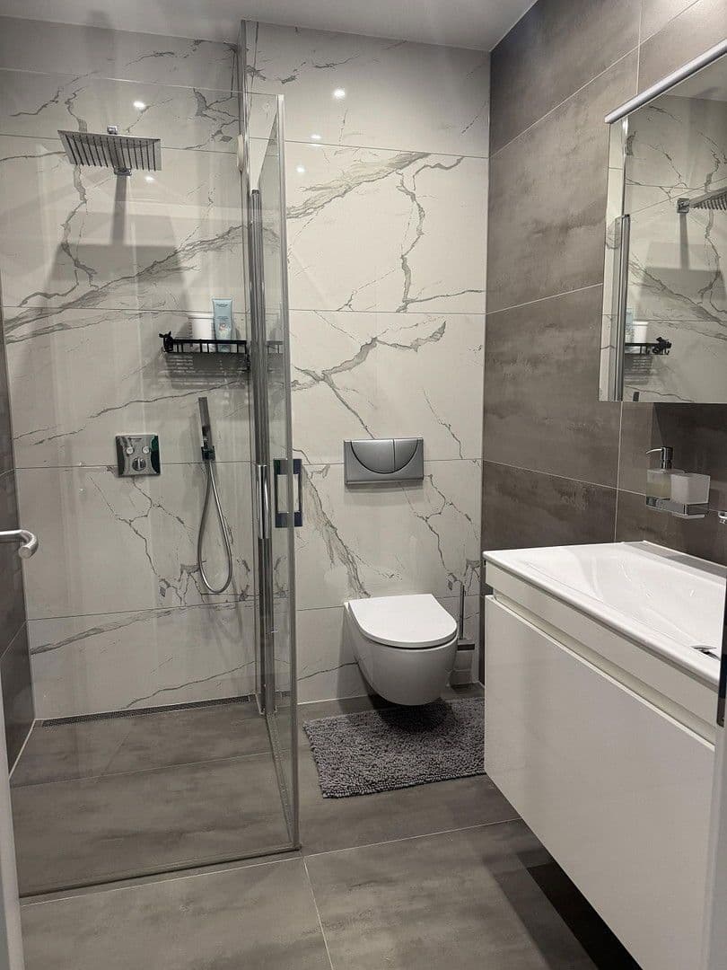 house for sale, 141 m², Worms-Herrnsheim, Rhineland-Palatinate house for sale, 141 m², Worms-Herrnsheim, Rhineland-Palatinate